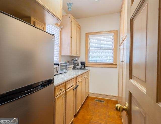 225 Meadowlark Lane Fitzgerald - Photo 19