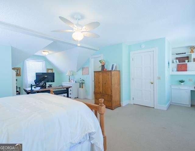 225 Meadowlark Lane Fitzgerald - Photo 20