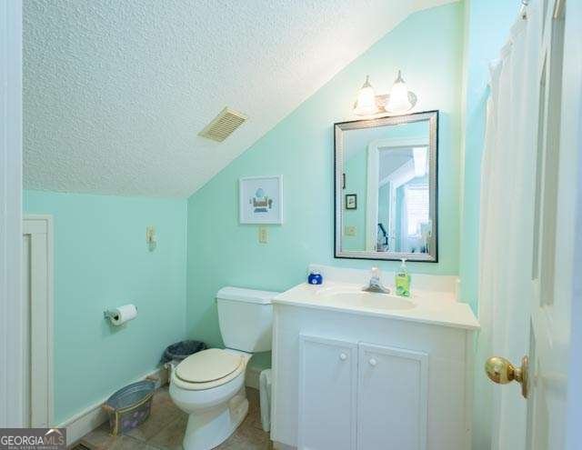 225 Meadowlark Lane Fitzgerald - Photo 22