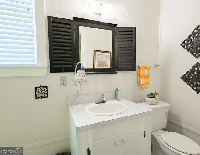 225 Meadowlark Lane Fitzgerald - Photo 24