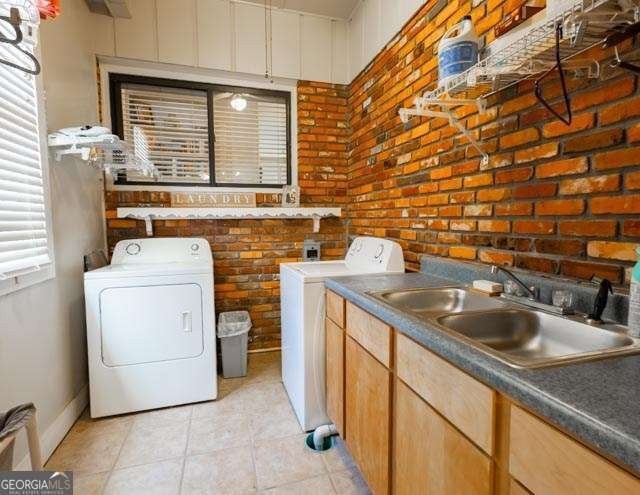 225 Meadowlark Lane Fitzgerald - Photo 25