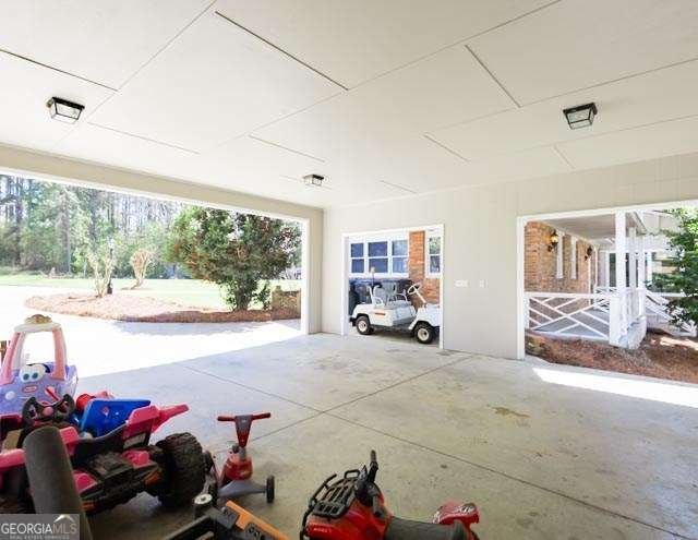 225 Meadowlark Lane Fitzgerald - Photo 26