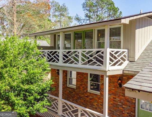 225 Meadowlark Lane Fitzgerald - Photo 27