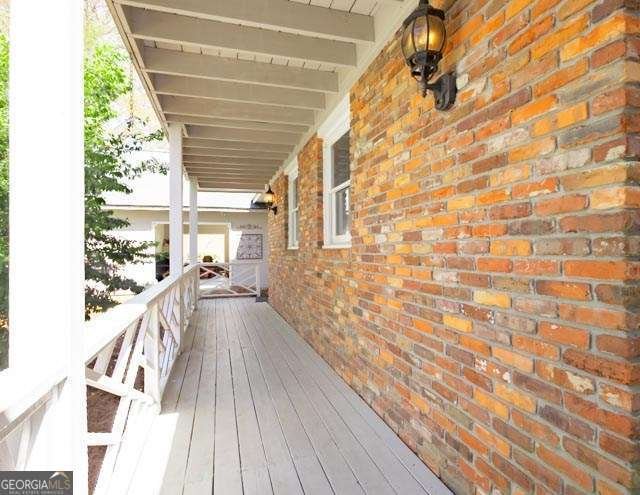 225 Meadowlark Lane Fitzgerald - Photo 29