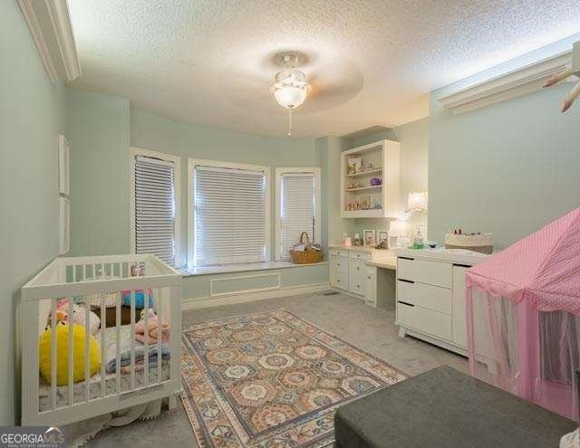 225 Meadowlark Lane Fitzgerald - Photo 9