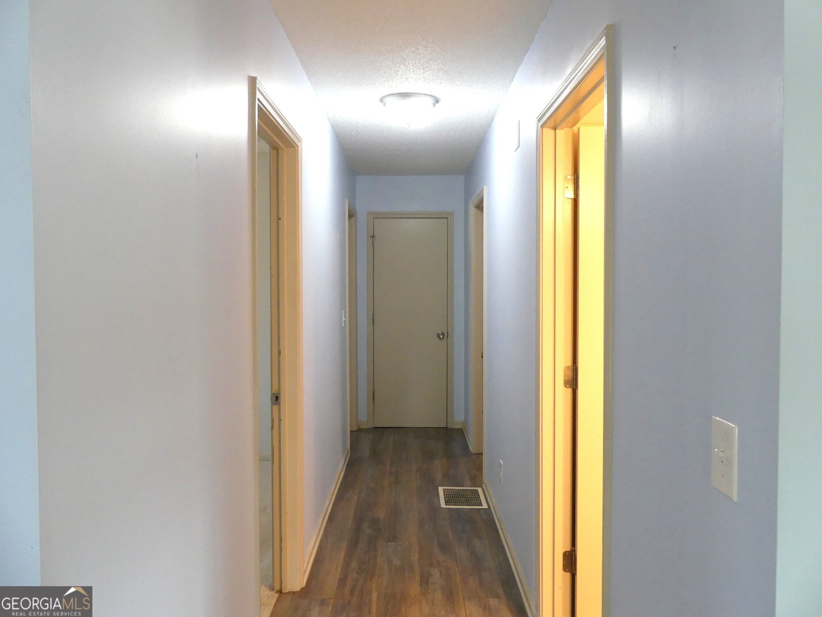 185 Stancil Drive Toccoa - Photo 10