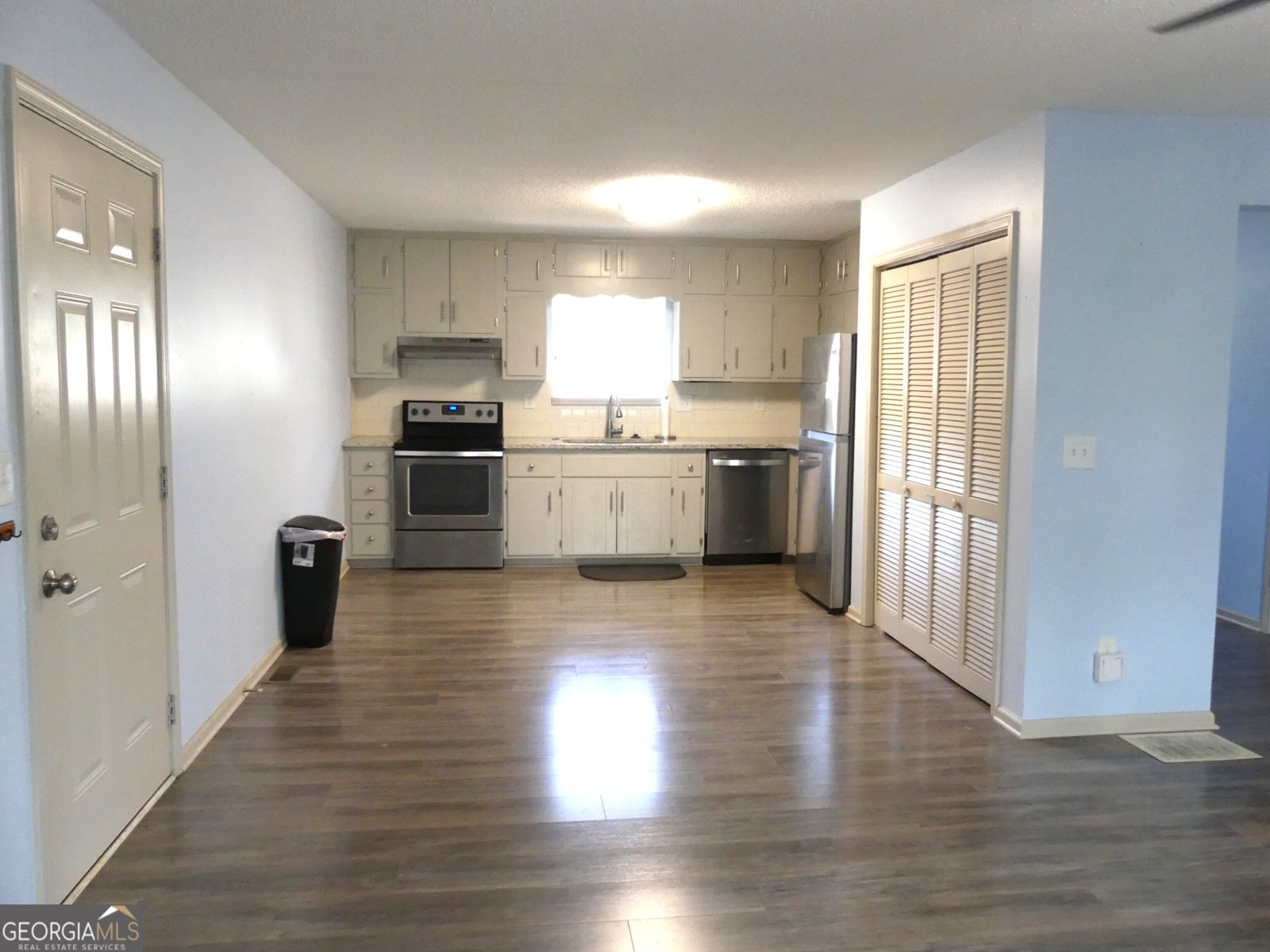 185 Stancil Drive Toccoa - Photo 11