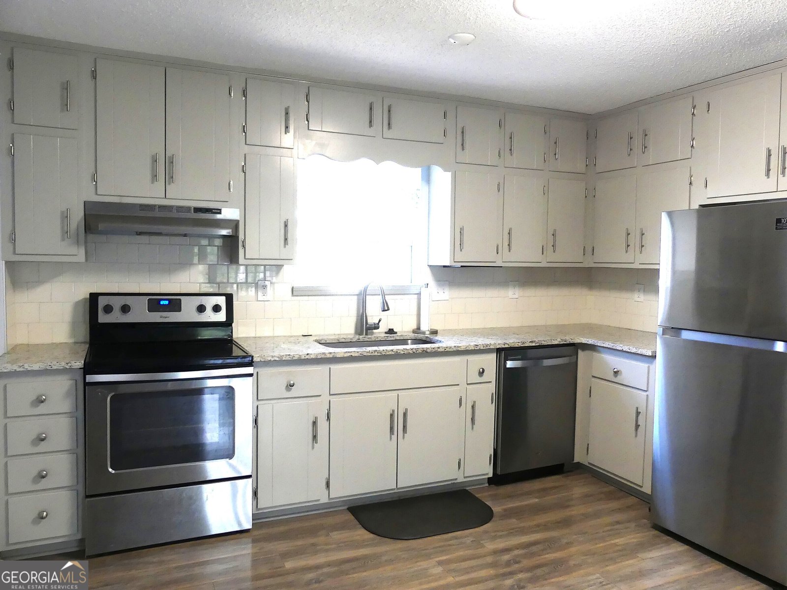 185 Stancil Drive Toccoa - Photo 12