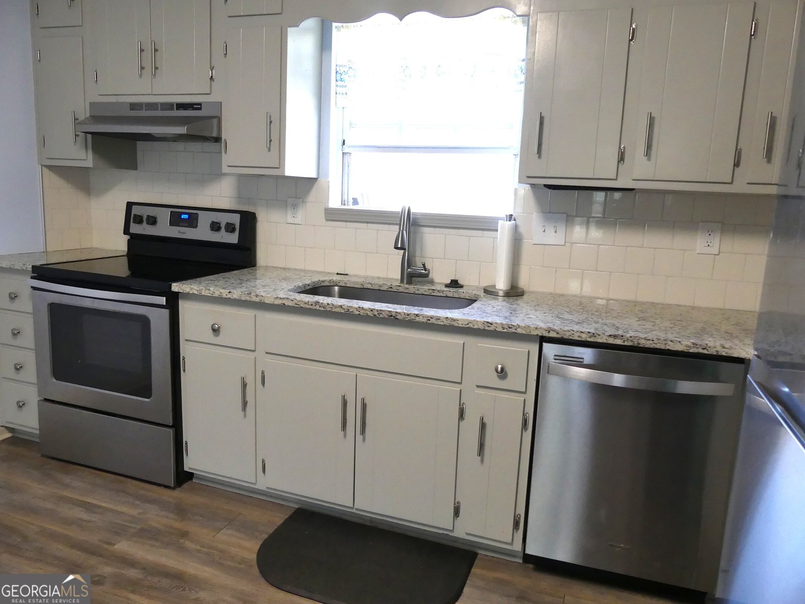 185 Stancil Drive Toccoa - Photo 13