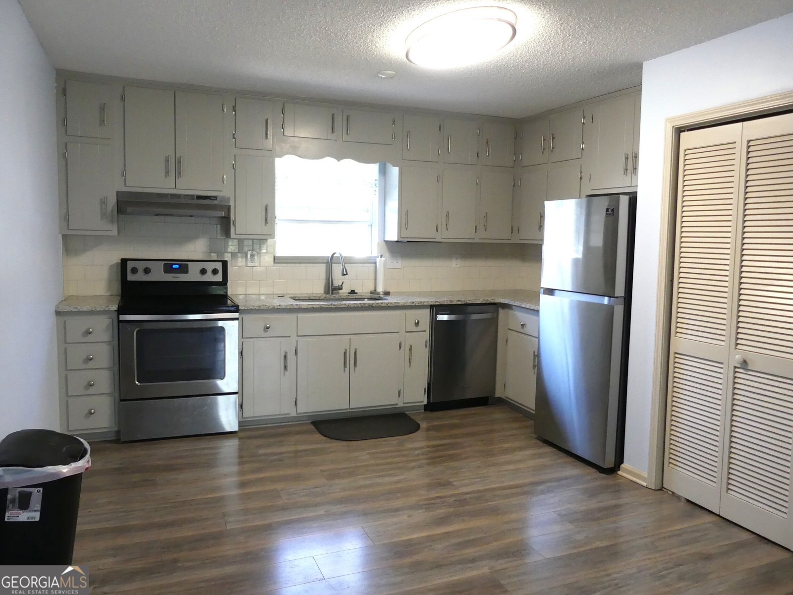 185 Stancil Drive Toccoa - Photo 14