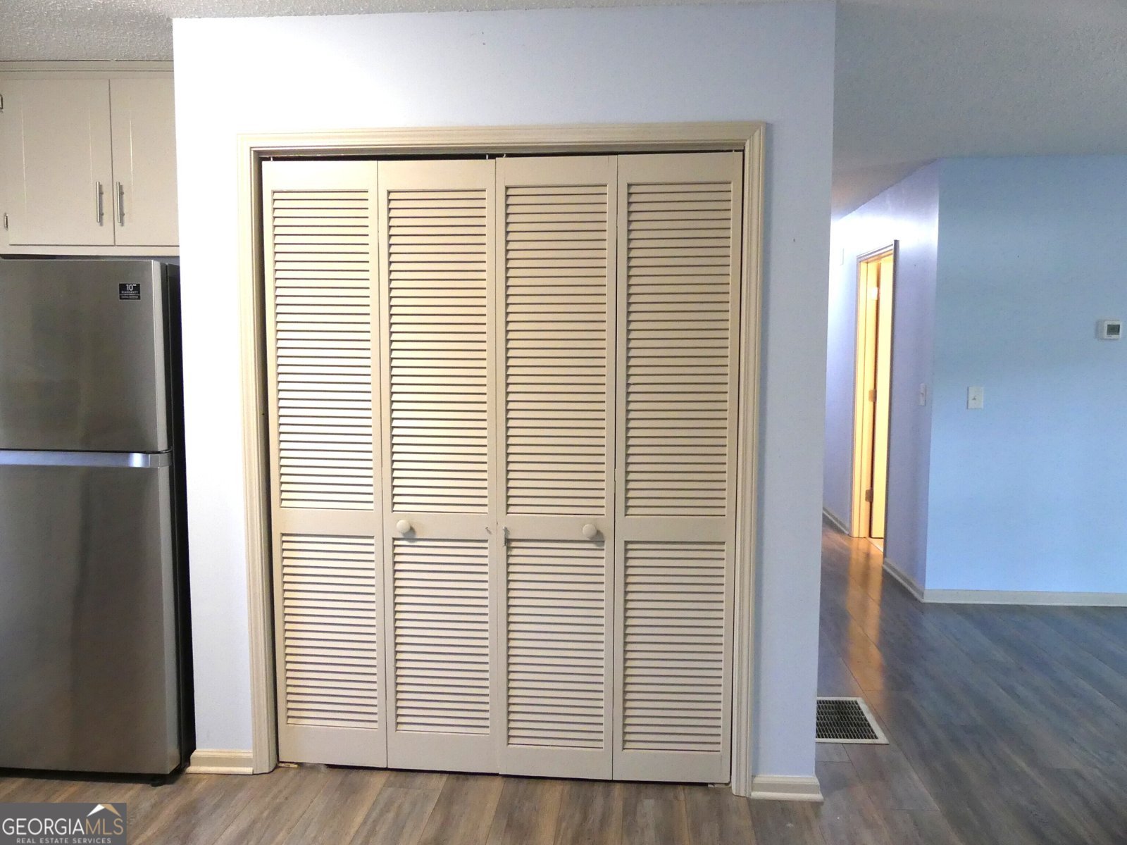 185 Stancil Drive Toccoa - Photo 15