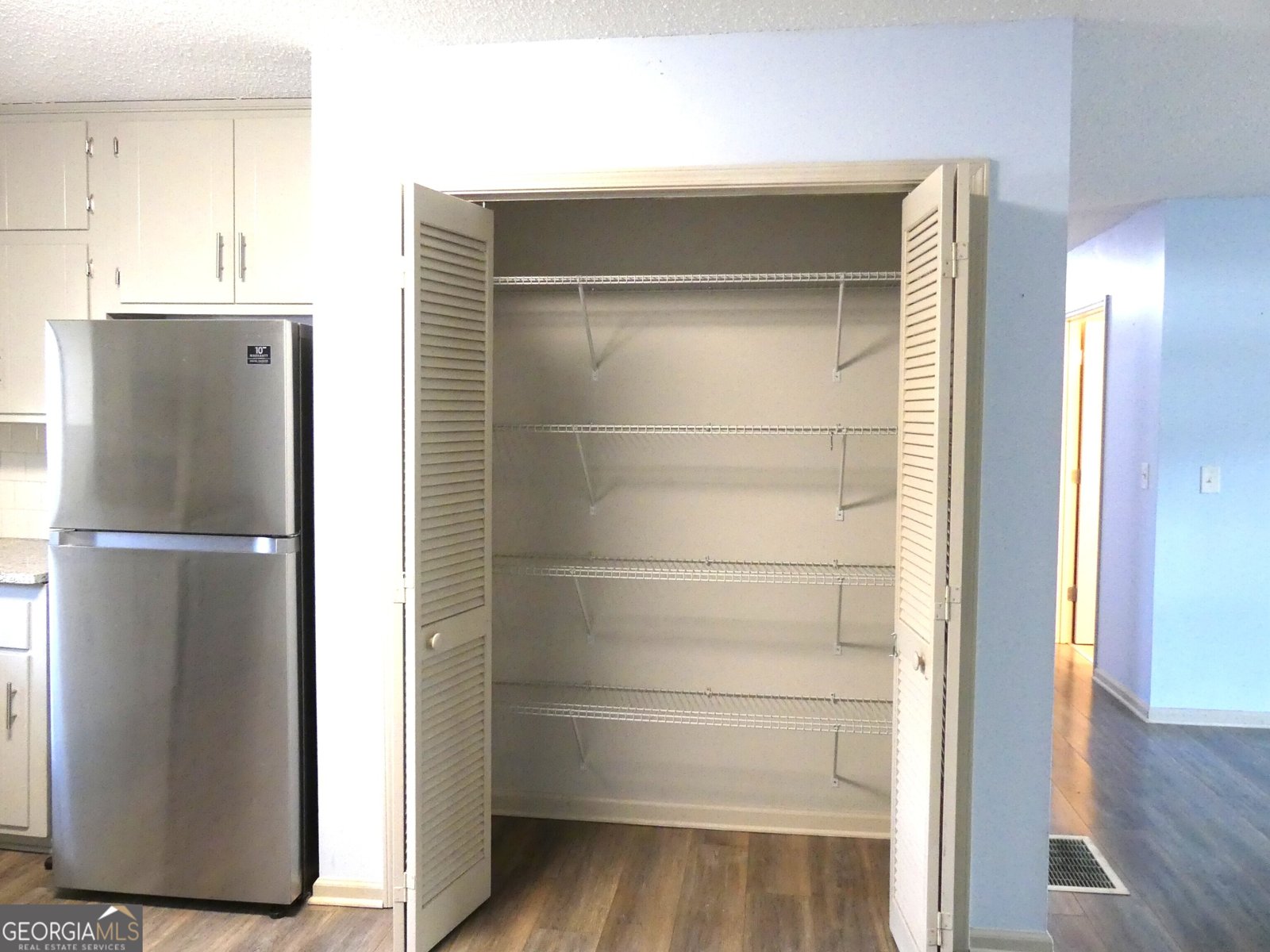 185 Stancil Drive Toccoa - Photo 16