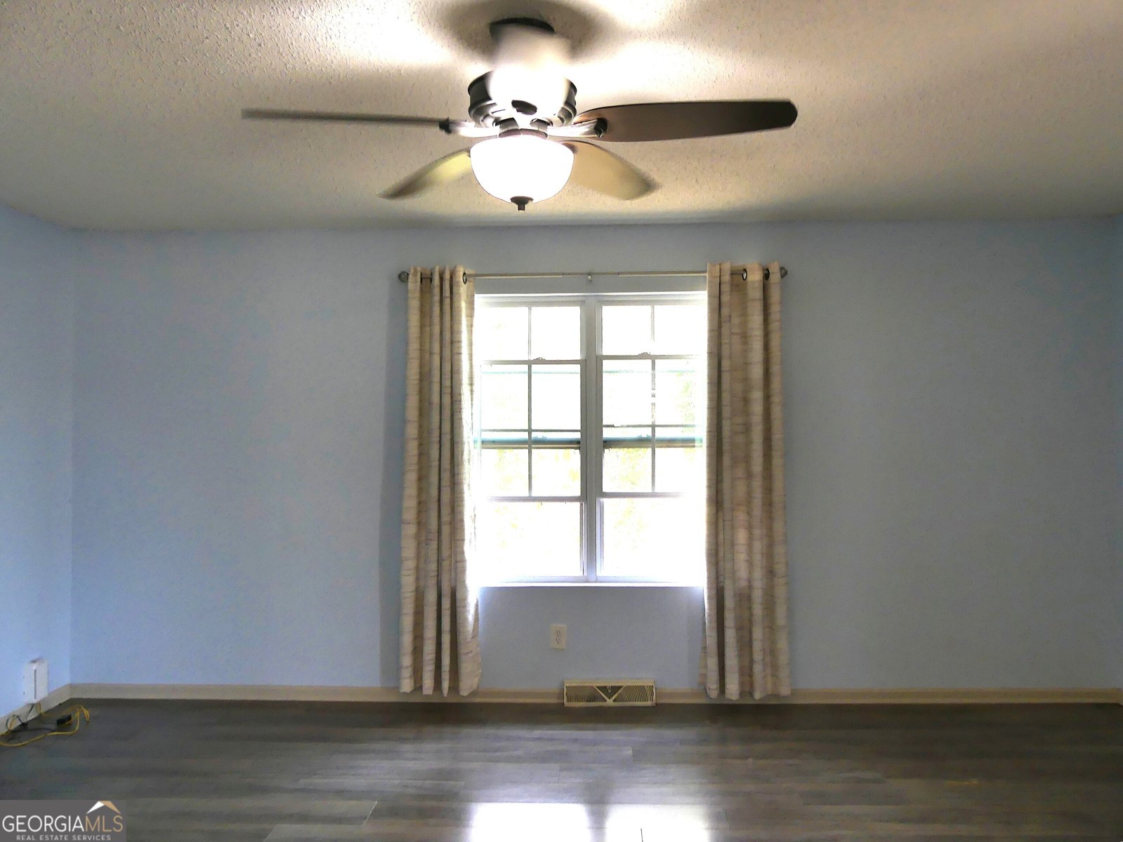 185 Stancil Drive Toccoa - Photo 17