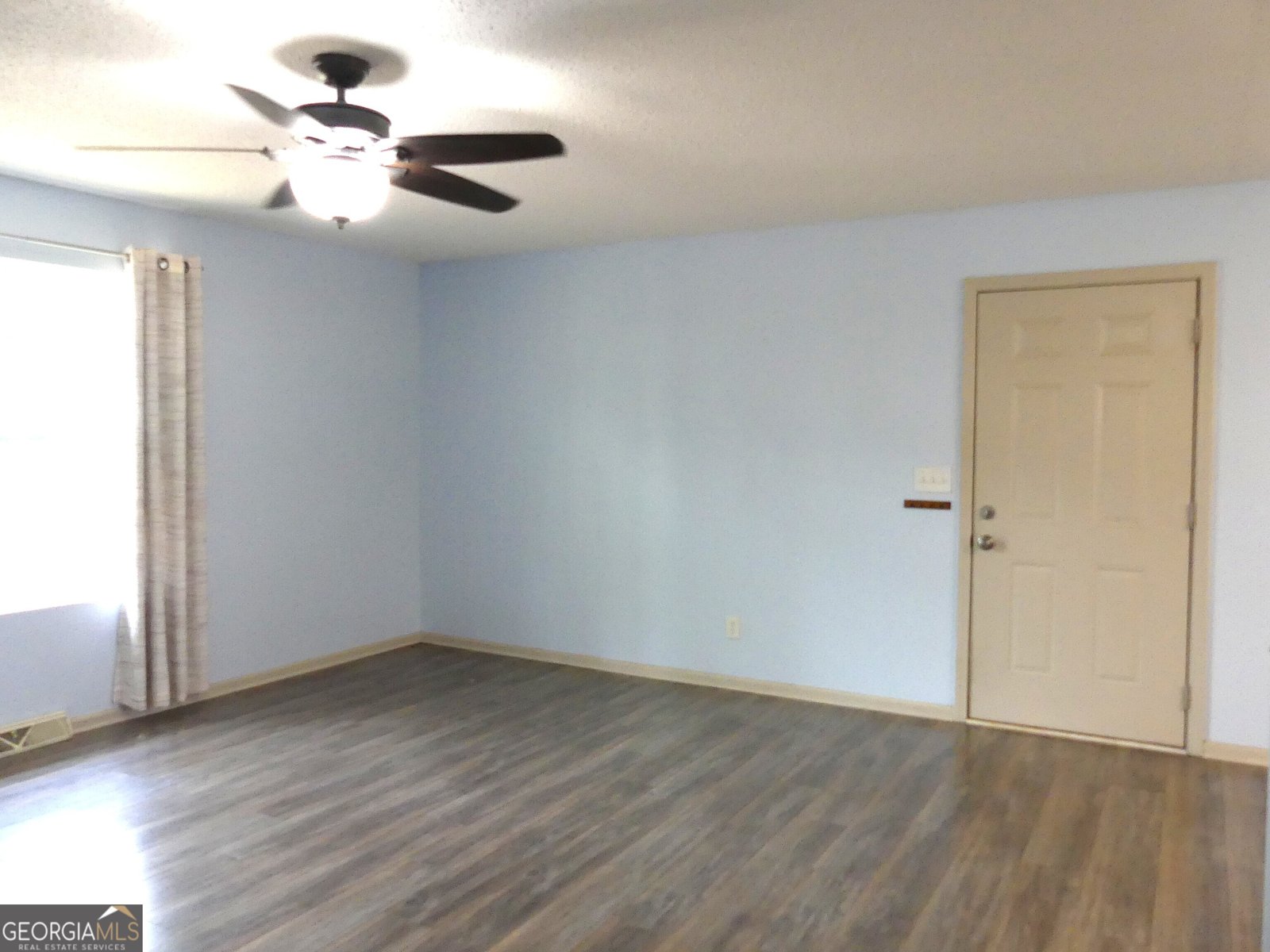 185 Stancil Drive Toccoa - Photo 18