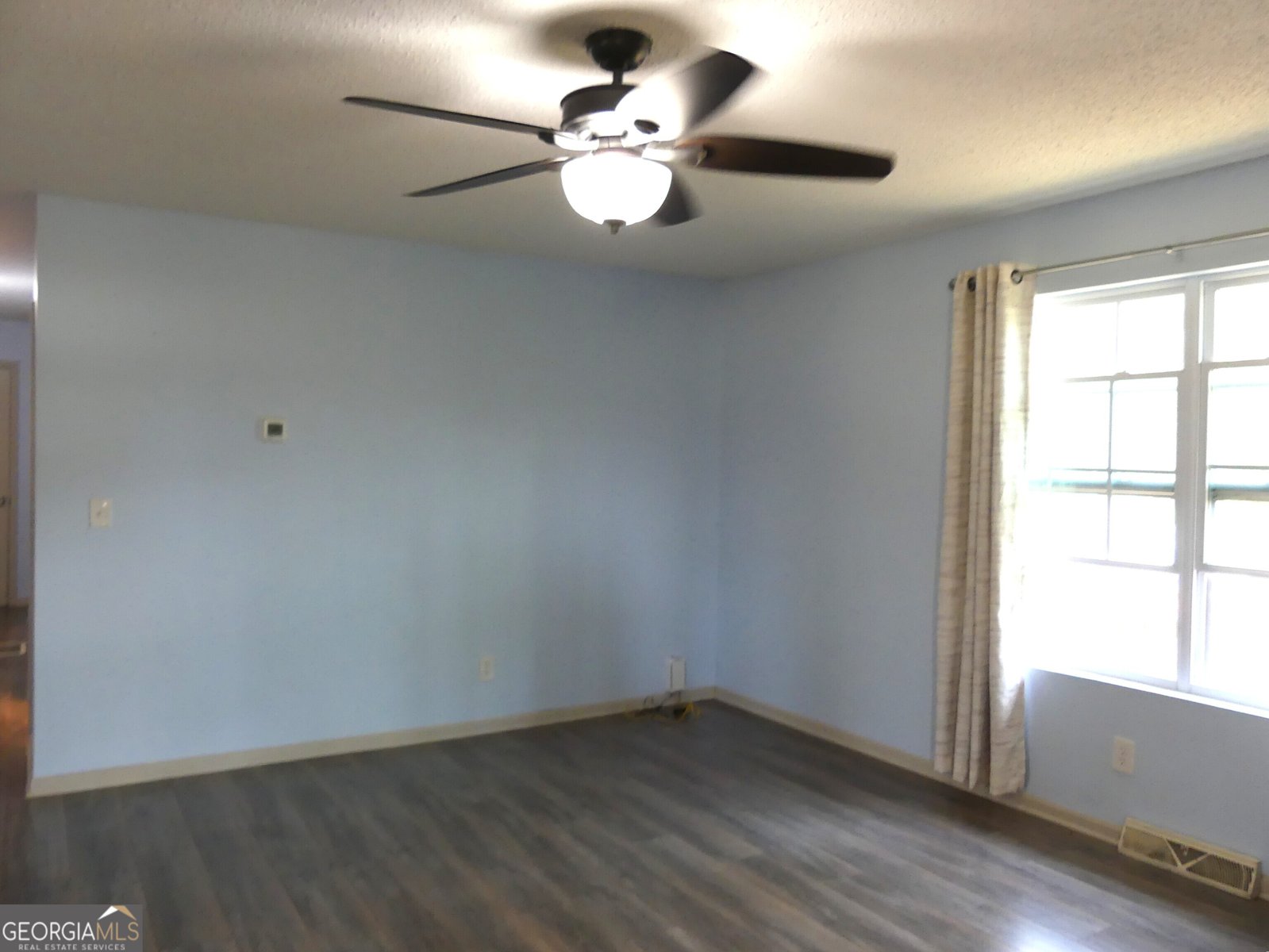 185 Stancil Drive Toccoa - Photo 19