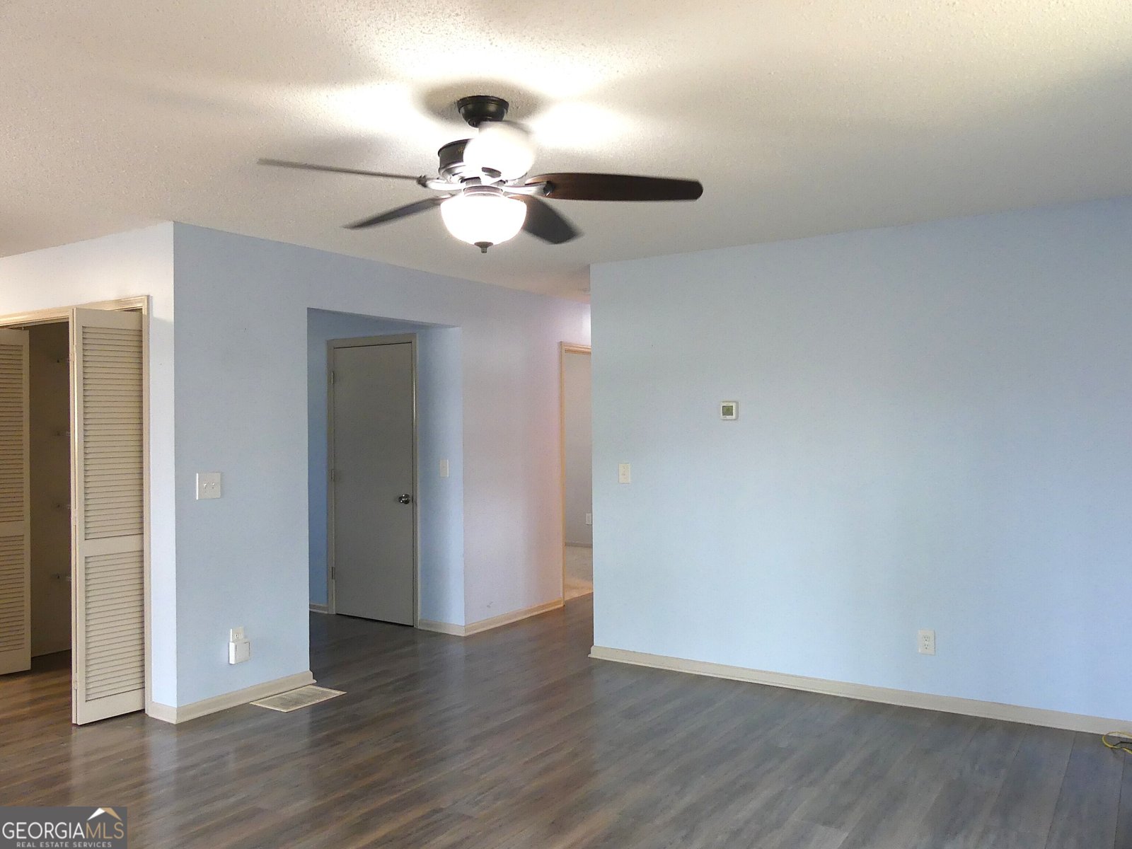 185 Stancil Drive Toccoa - Photo 20