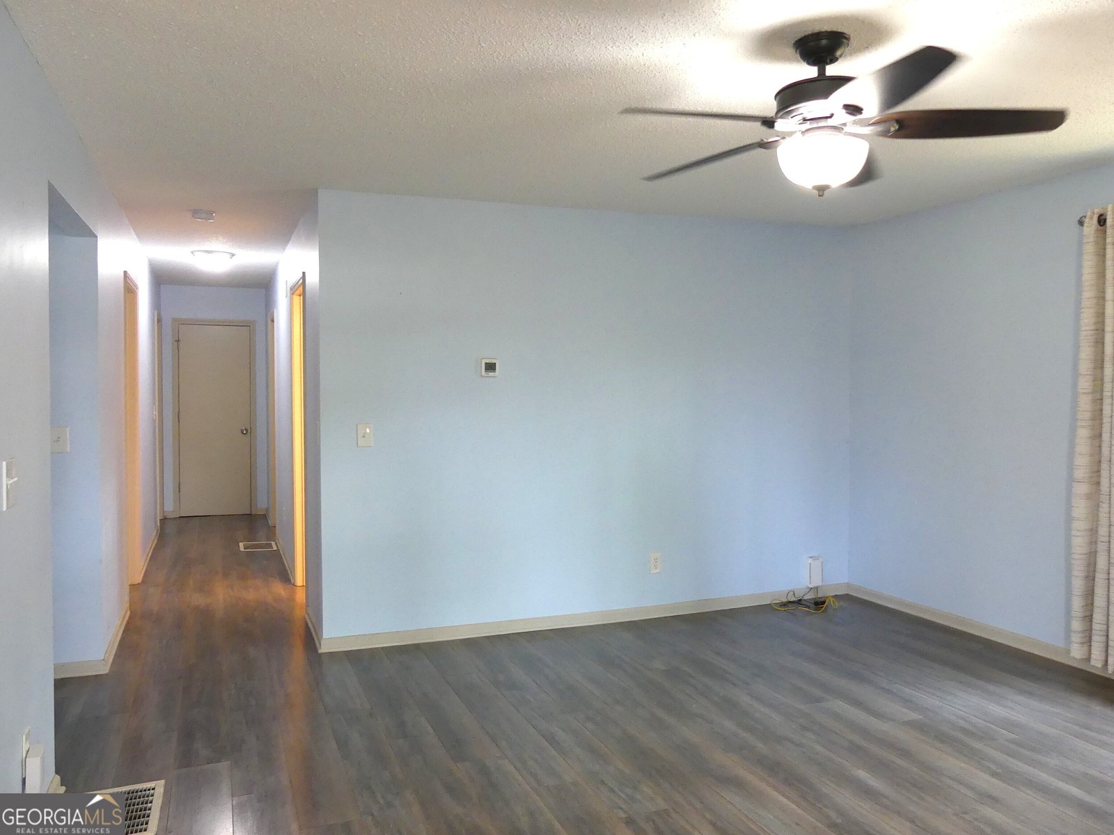 185 Stancil Drive Toccoa - Photo 21