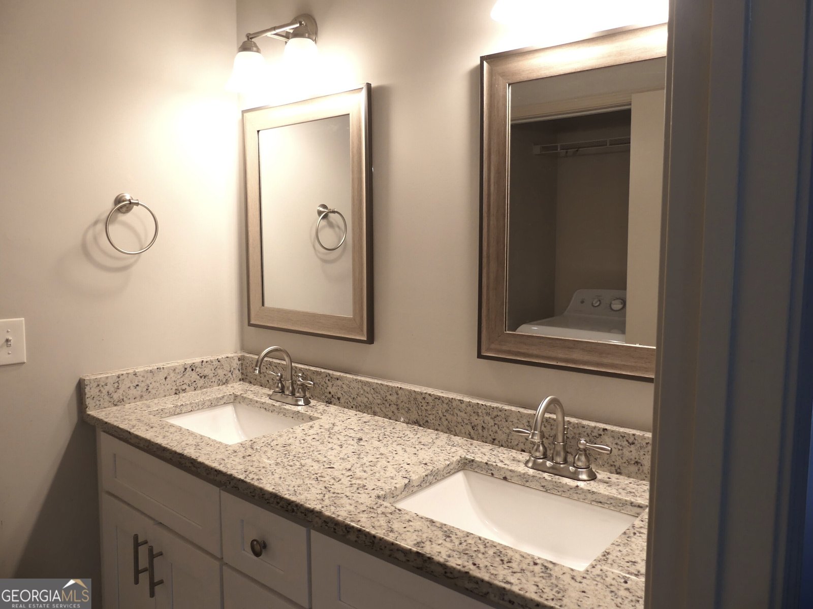 185 Stancil Drive Toccoa - Photo 22