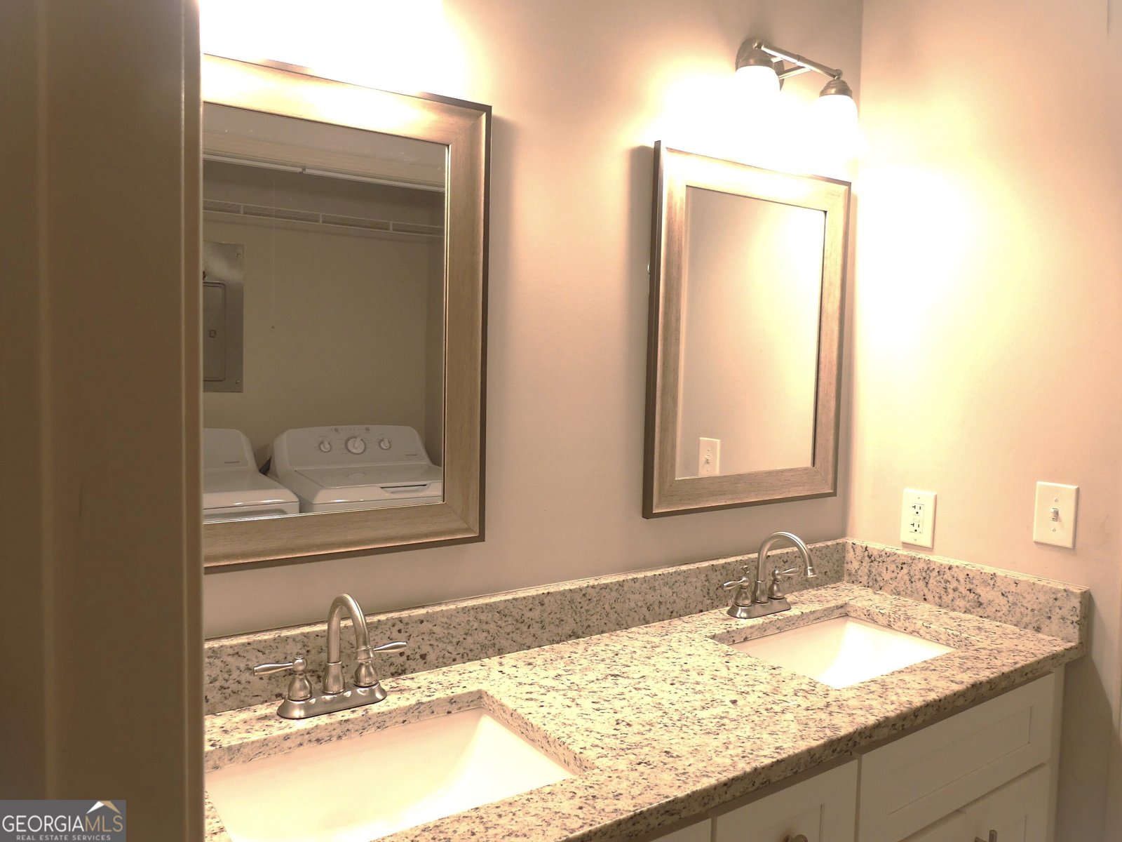 185 Stancil Drive Toccoa - Photo 23