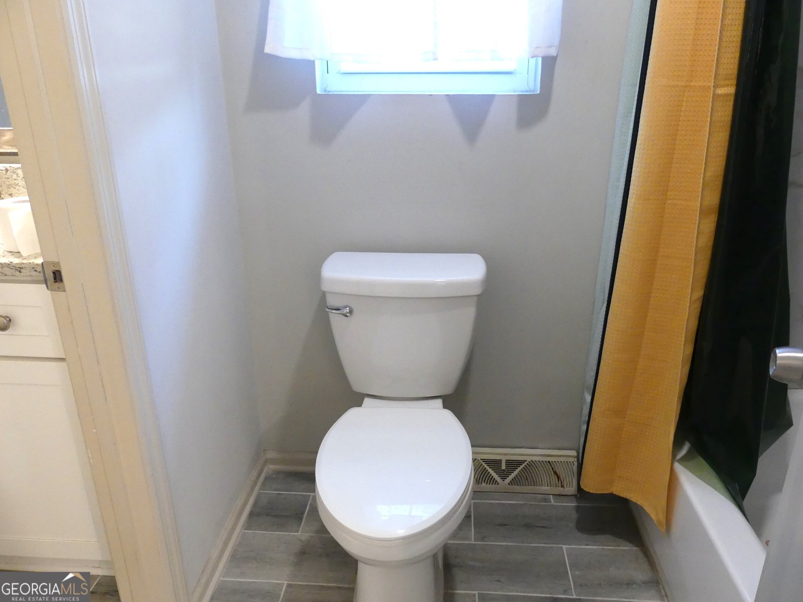 185 Stancil Drive Toccoa - Photo 24