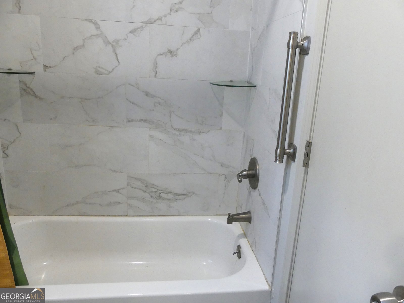 185 Stancil Drive Toccoa - Photo 25