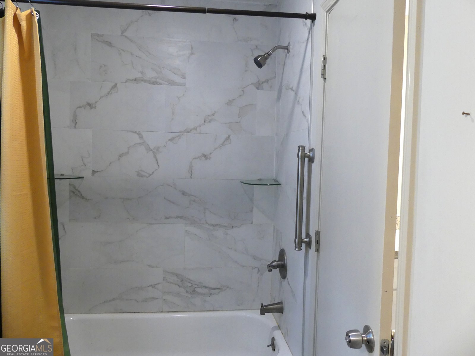 185 Stancil Drive Toccoa - Photo 26