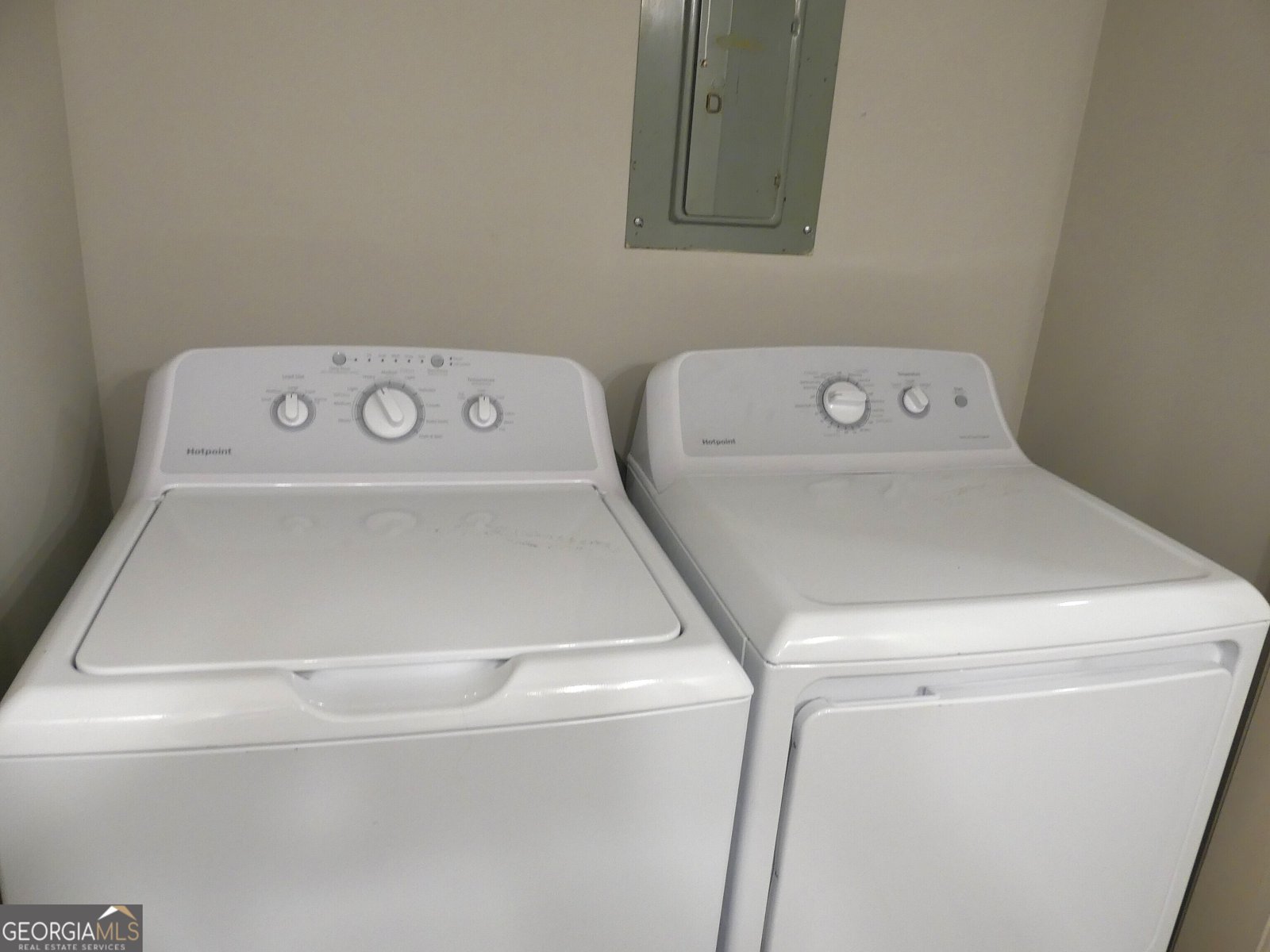 185 Stancil Drive Toccoa - Photo 27