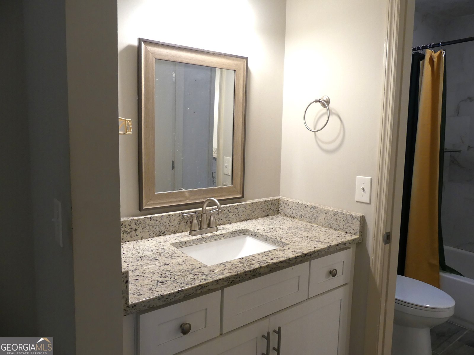 185 Stancil Drive Toccoa - Photo 28