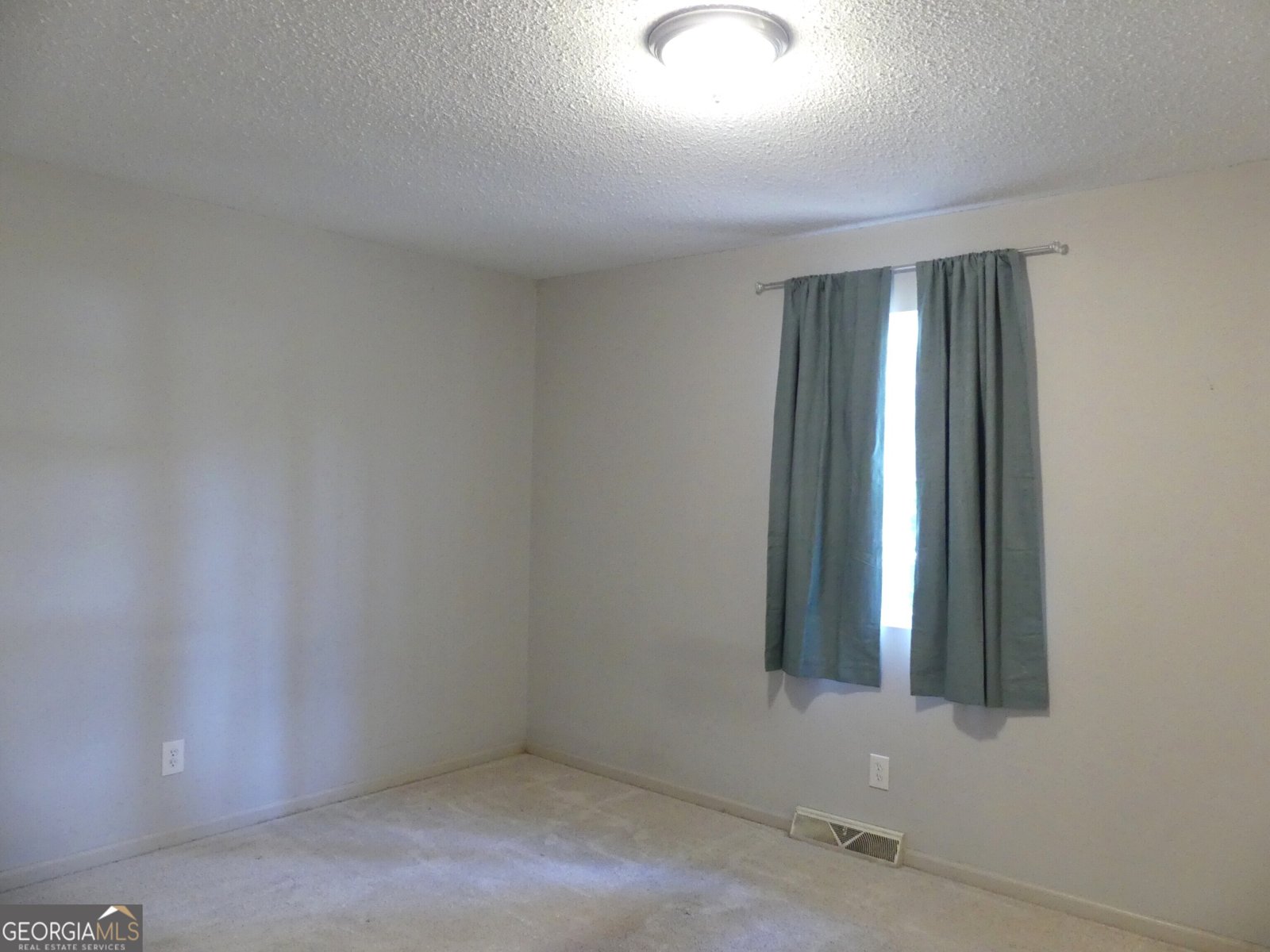 185 Stancil Drive Toccoa - Photo 29