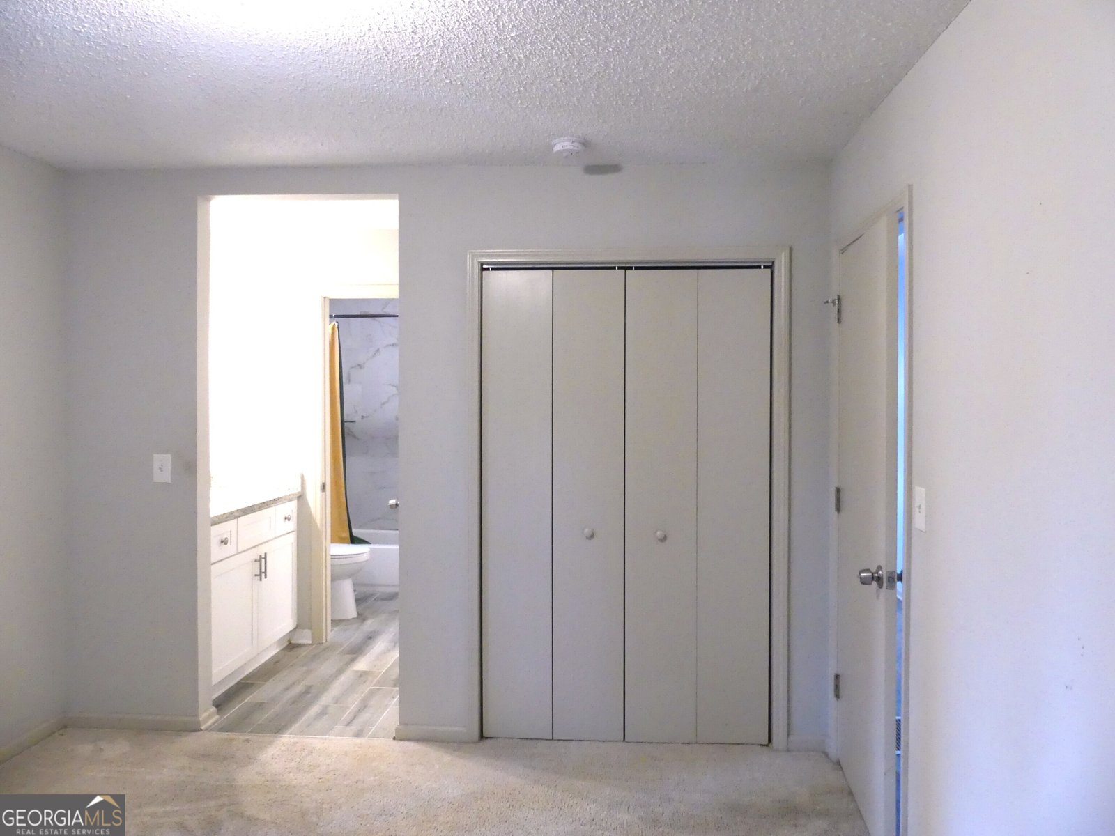 185 Stancil Drive Toccoa - Photo 30