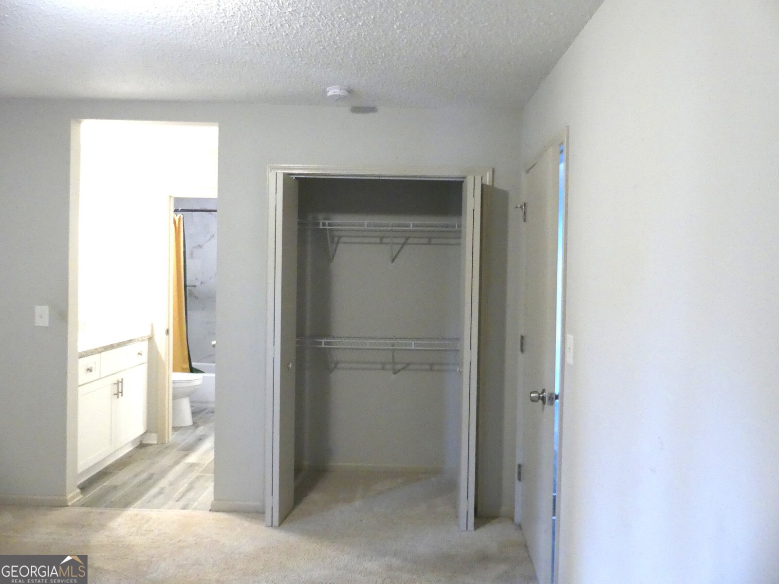 185 Stancil Drive Toccoa - Photo 31