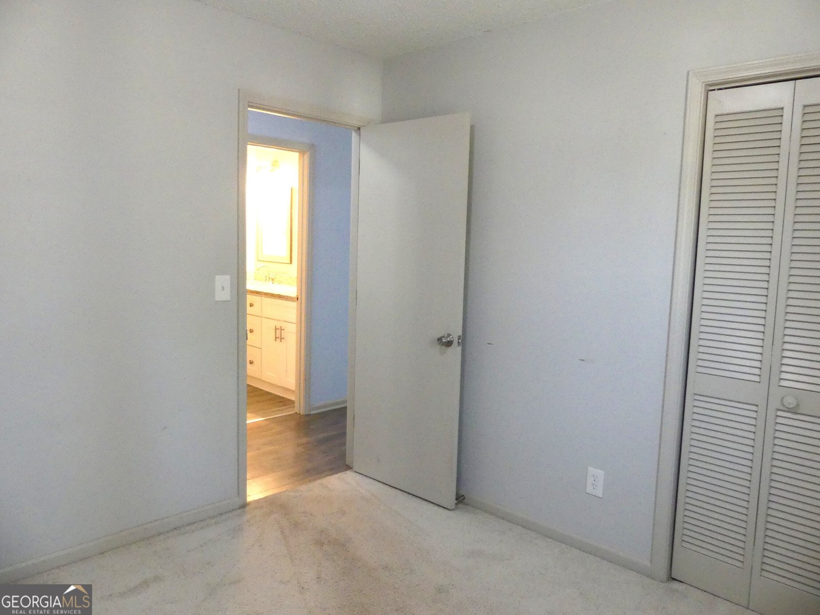 185 Stancil Drive Toccoa - Photo 32