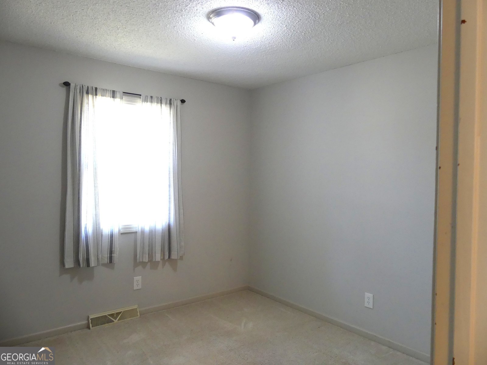 185 Stancil Drive Toccoa - Photo 33