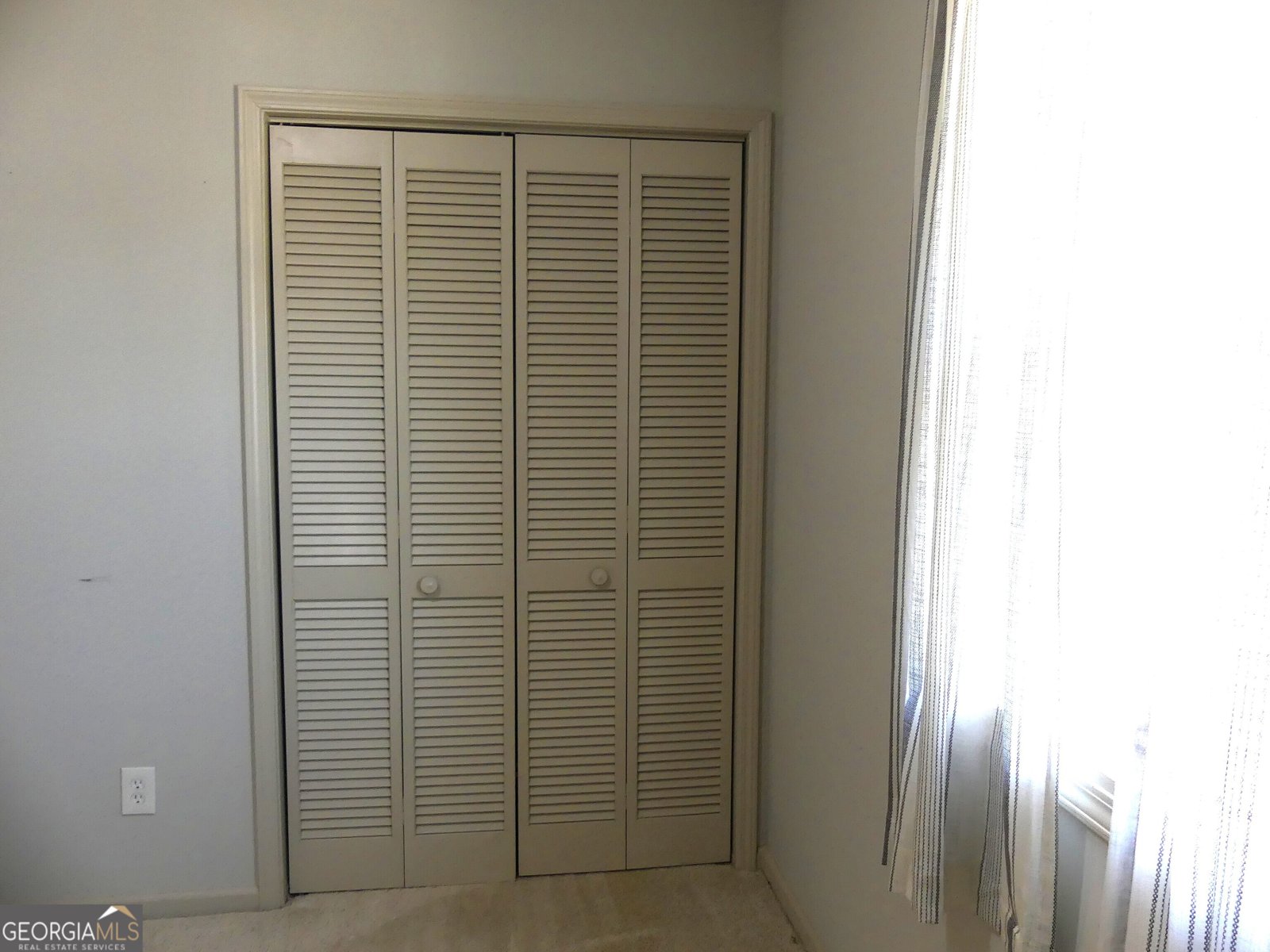 185 Stancil Drive Toccoa - Photo 34