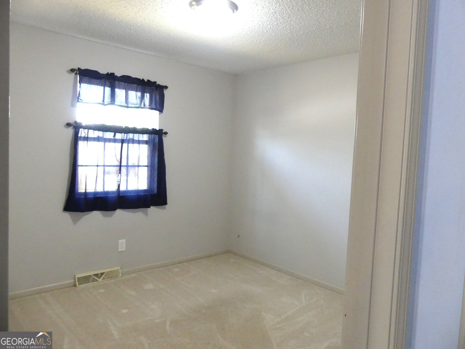 185 Stancil Drive Toccoa - Photo 35