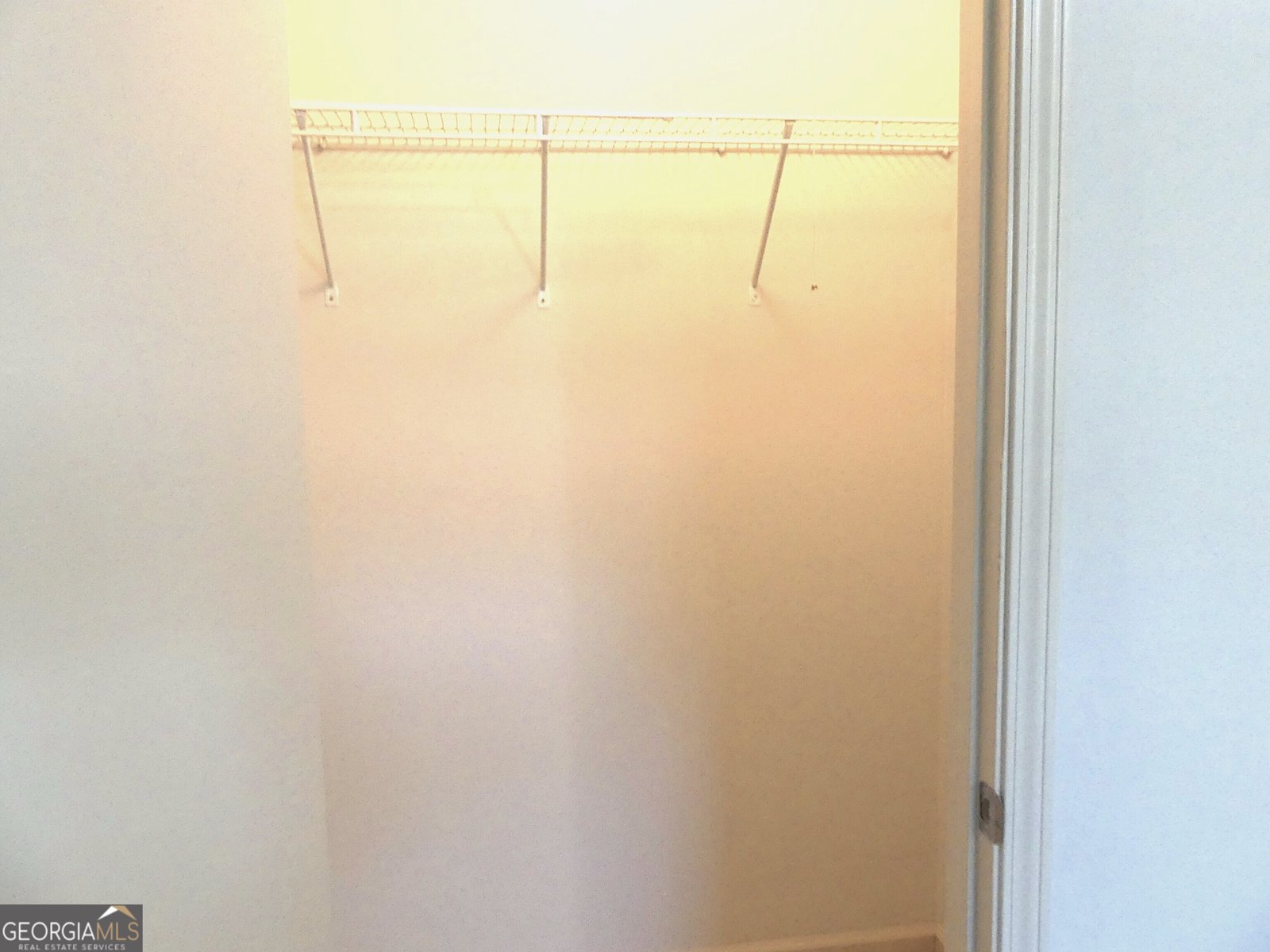 185 Stancil Drive Toccoa - Photo 36