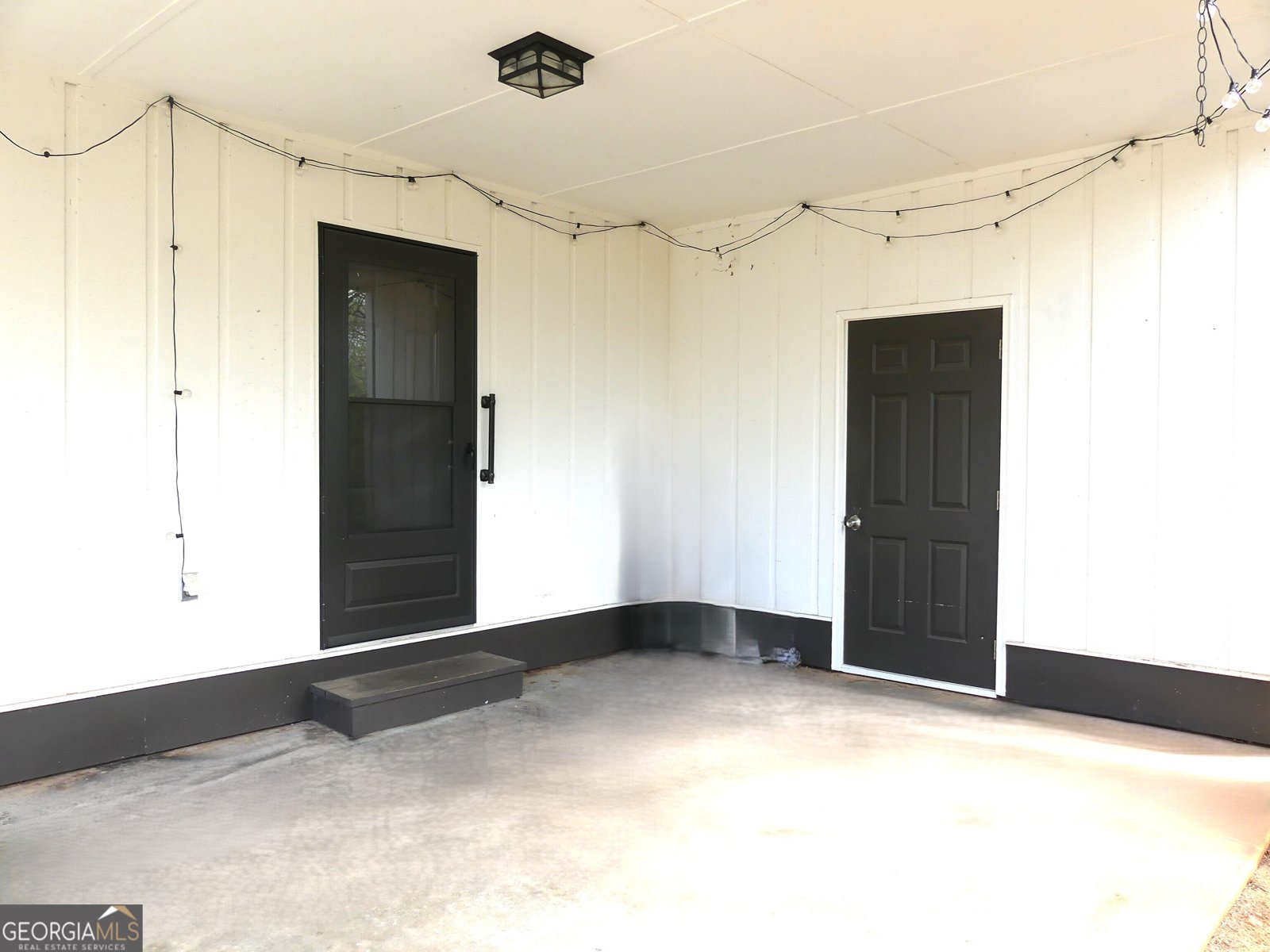 185 Stancil Drive Toccoa - Photo 6