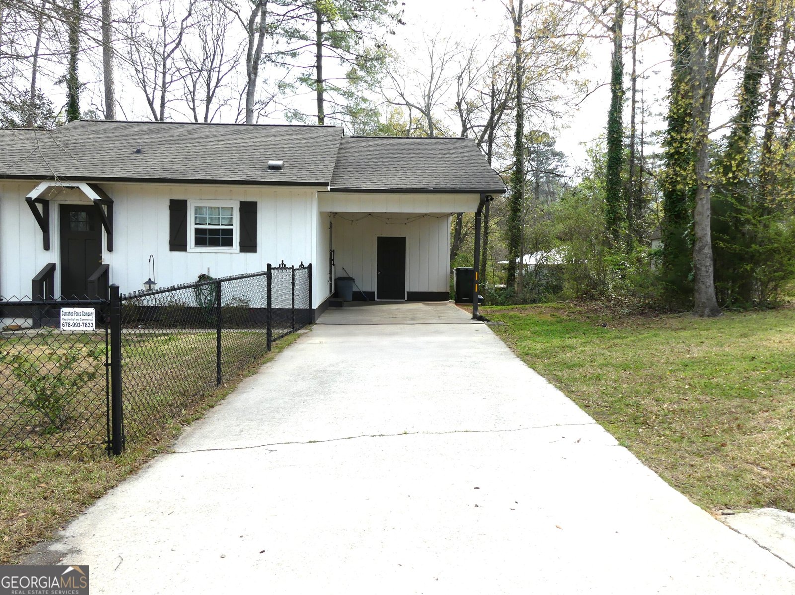 185 Stancil Drive Toccoa - Photo 7