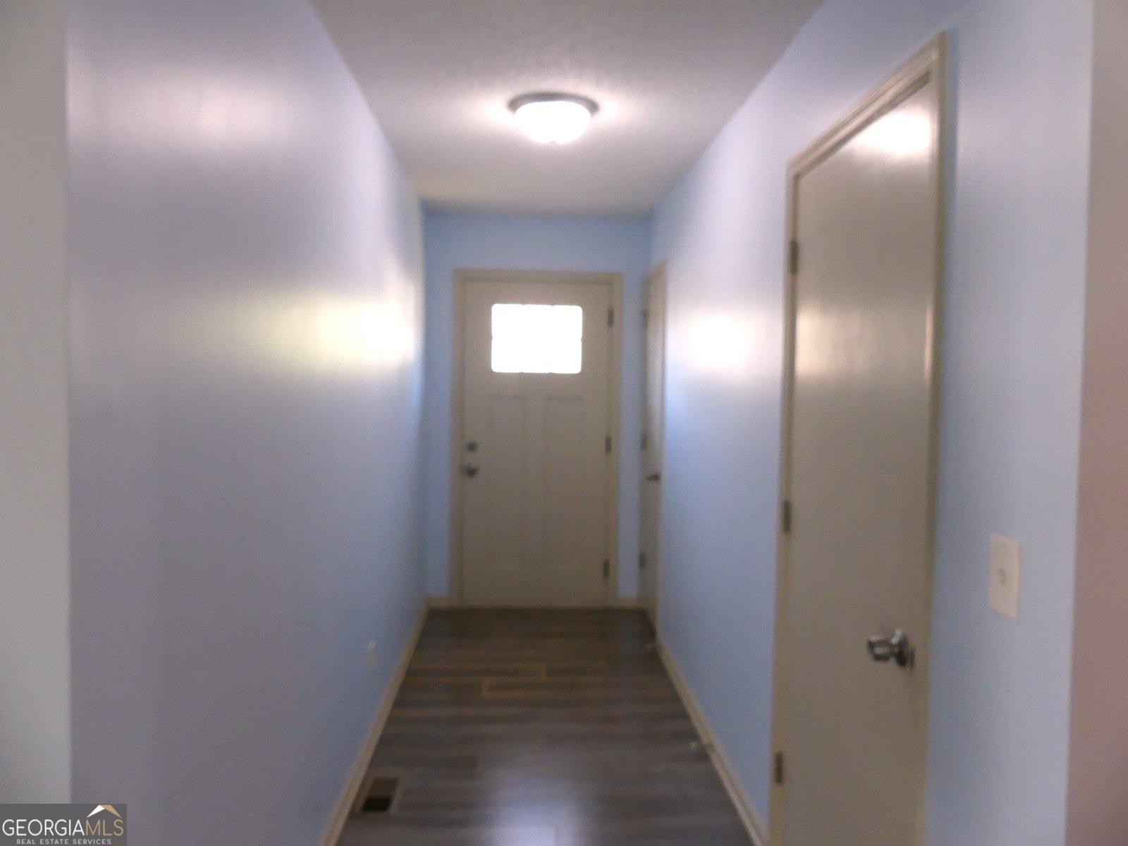 185 Stancil Drive Toccoa - Photo 8