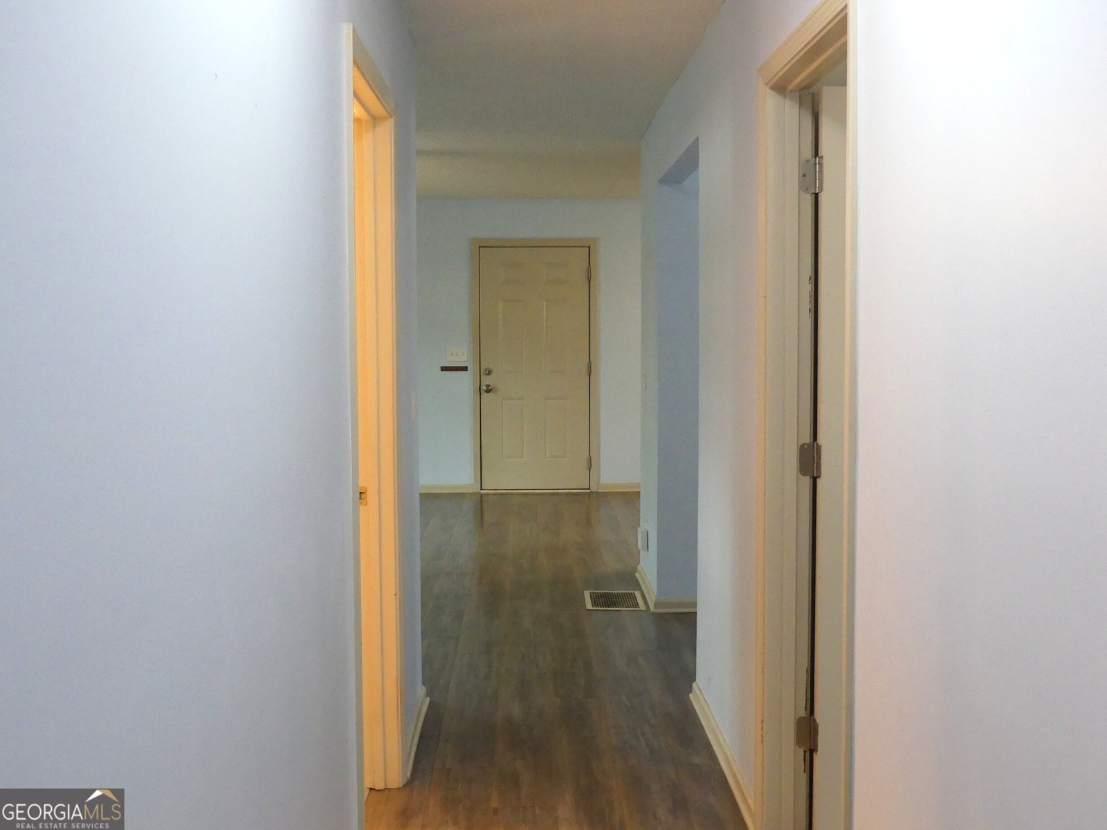 185 Stancil Drive Toccoa - Photo 9