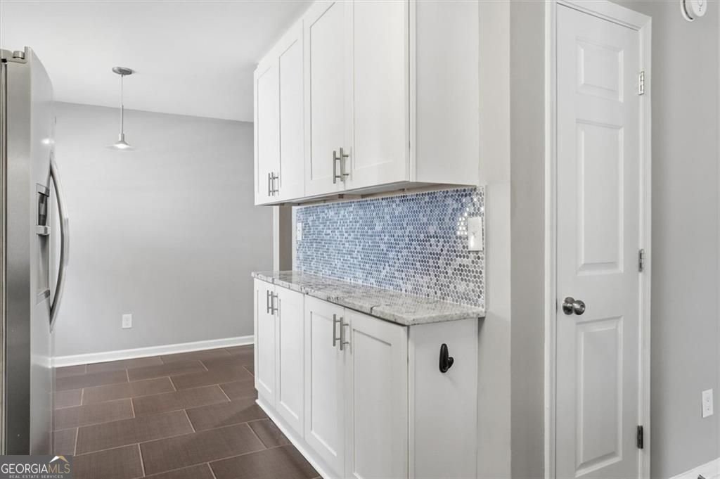 334 Home Park Avenue Atlanta - Photo 11