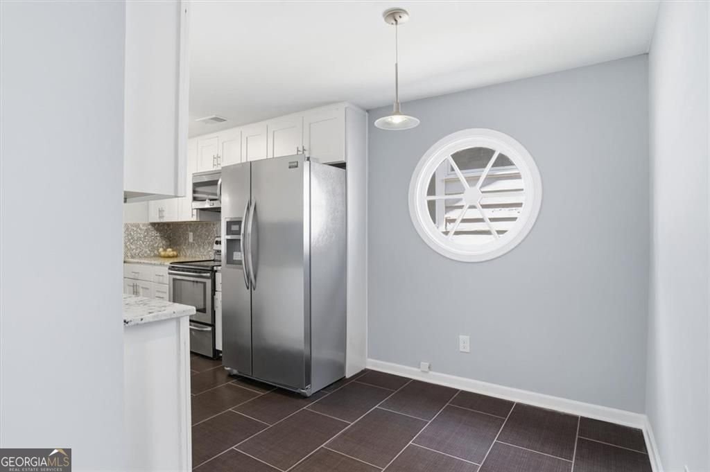 334 Home Park Avenue Atlanta - Photo 12