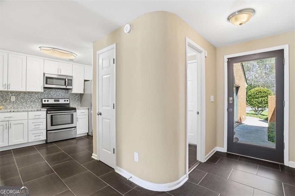 334 Home Park Avenue Atlanta - Photo 13