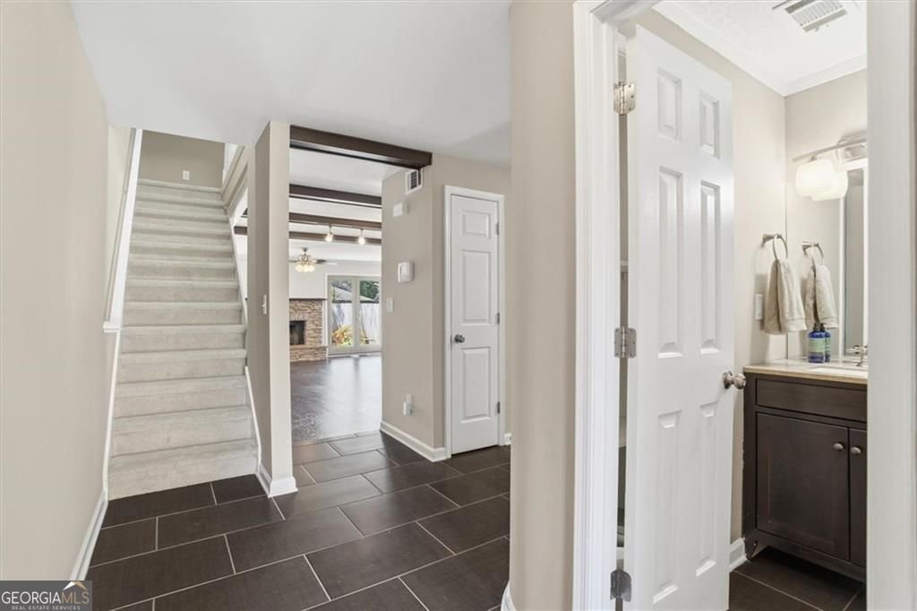 334 Home Park Avenue Atlanta - Photo 14