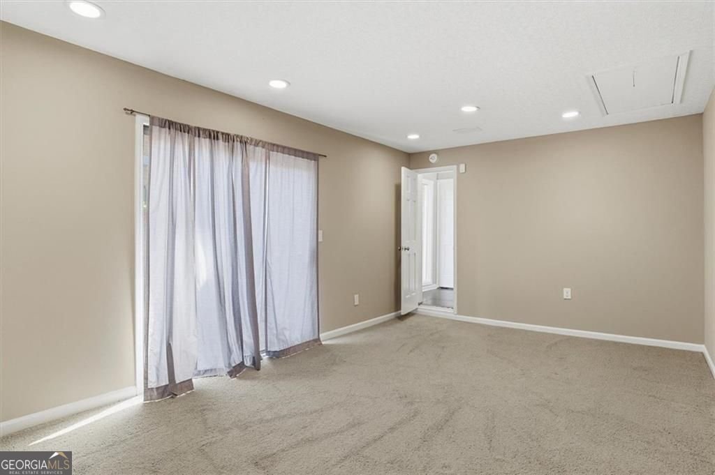 334 Home Park Avenue Atlanta - Photo 15