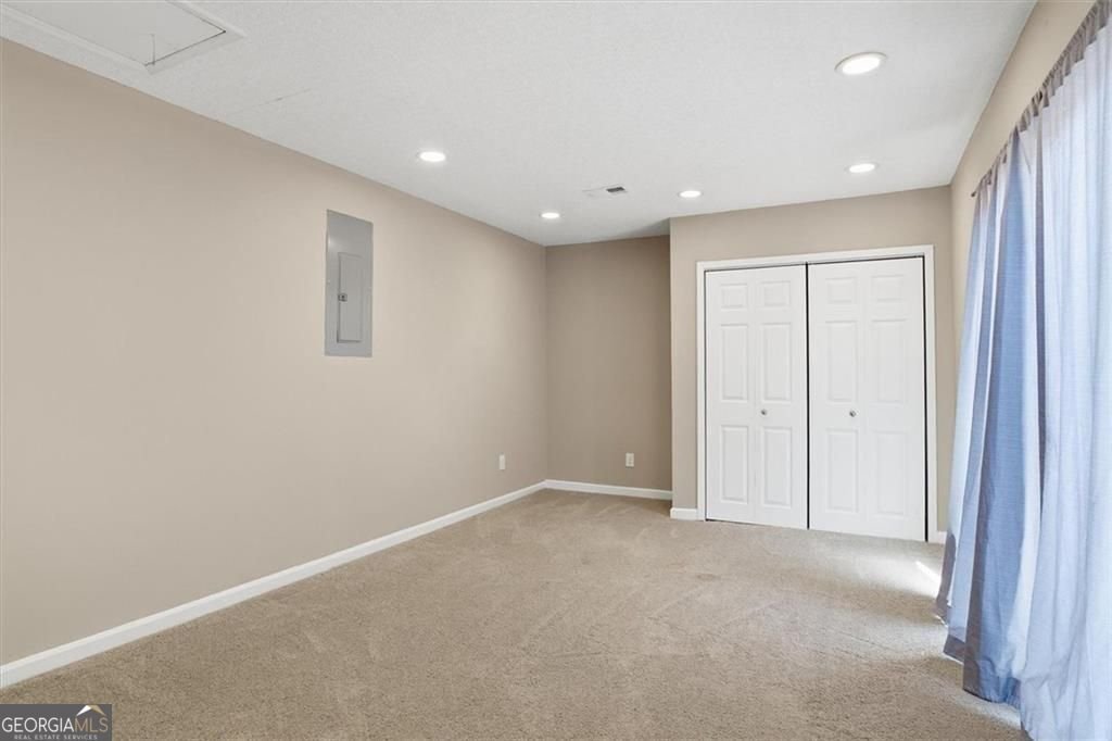 334 Home Park Avenue Atlanta - Photo 16