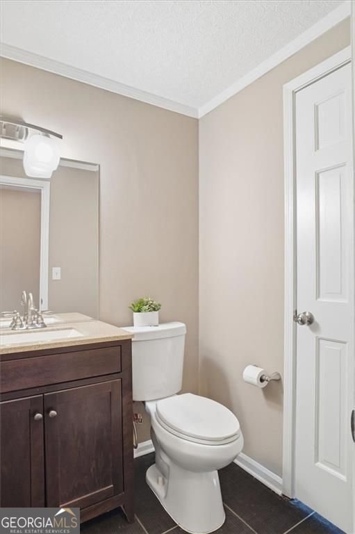 334 Home Park Avenue Atlanta - Photo 17