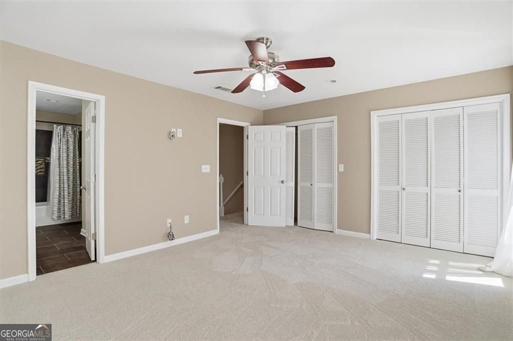 334 Home Park Avenue Atlanta - Photo 18