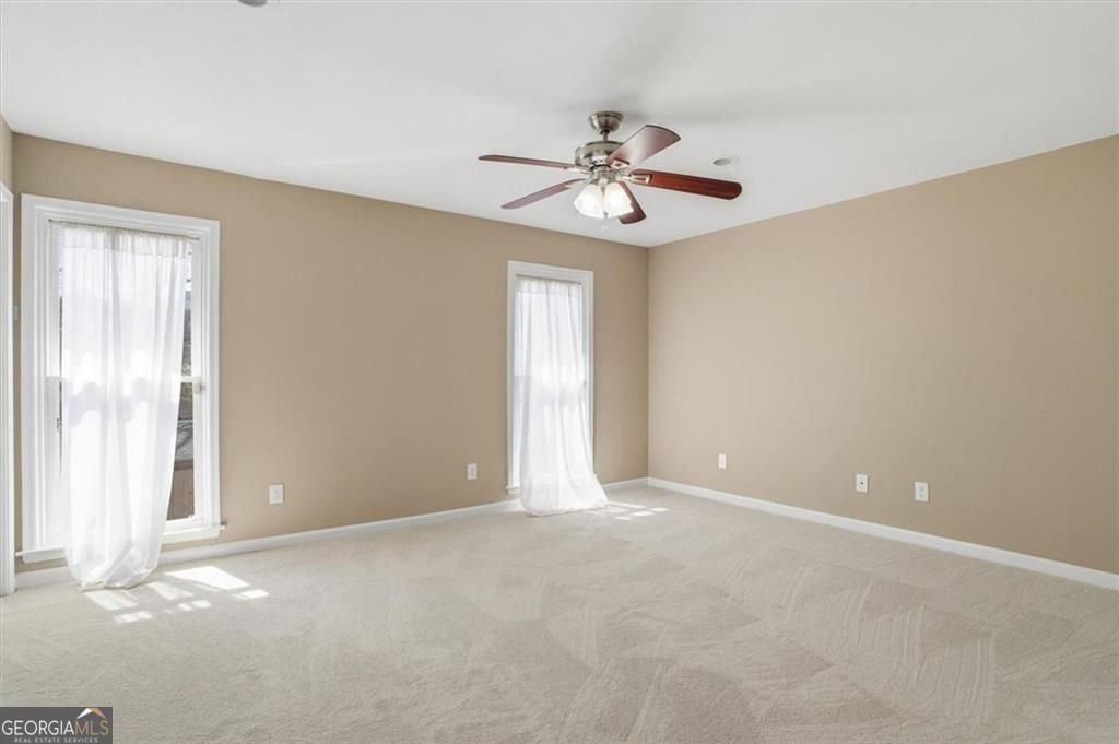 334 Home Park Avenue Atlanta - Photo 20