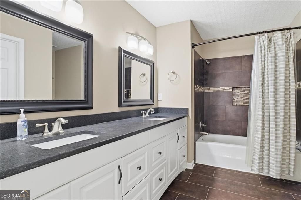 334 Home Park Avenue Atlanta - Photo 21